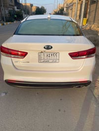 ١٦ ماشيه ٨٠ السعر١٤٠ رقم الهاتف 07810980590