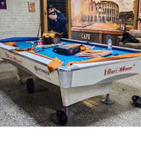 تم انجاز عمل اليوم في منطقه البنوك  ادامه وتعديل رون    ويوجد  ميوزه م...