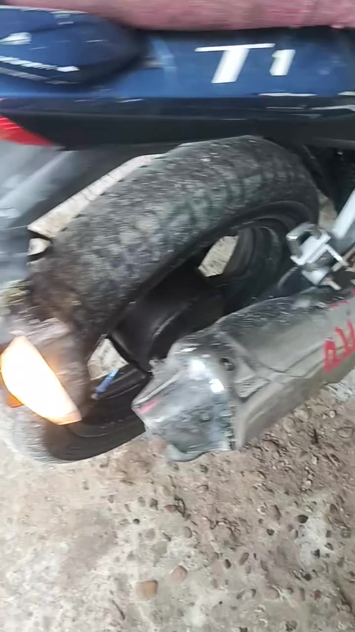 سايم بطح  بدون اوراق سعر 500 بي مجال مكان الفلوجة قريت مختار ‏‪***********‬‏
