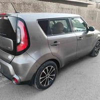 صول للبيع او المراوس 2016 حادثها ( سرقة/ بانيد وجاملغ فقط) كلشي سليم ا...