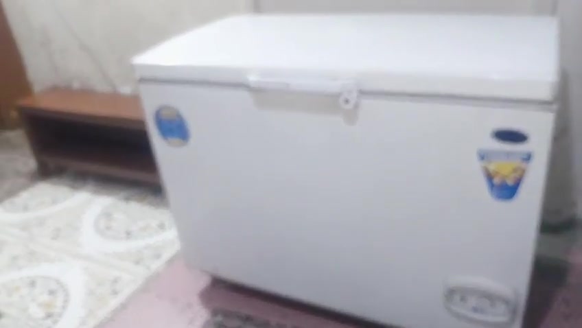 سلام عليكم طباخ و مجمدة لبيع جدد سعر ٢٠٠ و بين مجال شلع


**إذا كنت صاحب هذا الإعلان وتريد حذفه لأي سبب، رجاءا أرسل رسالة إلى الدعم الفني**