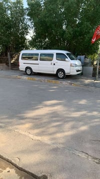 اجوان • ٢٠١٤ • كفاله مكينه