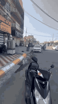 سلام عليكم
للبيع دراجة سكنس فحل
السعر المطلوب 600 قفل
***********
