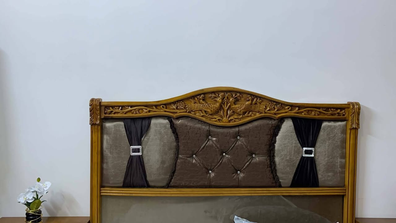 بغداد الغزاليه


**إذا كنت صاحب هذا الإعلان وتريد حذفه لأي سبب، رجاءا أرسل رسالة إلى الدعم الفني**