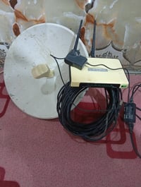 منضومه نت كامله شرط فحص البيع 07772848919