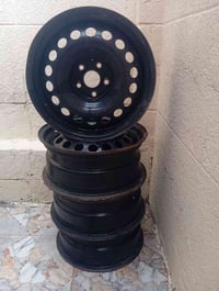 طقم كروز • ١٦ انش • الشطره