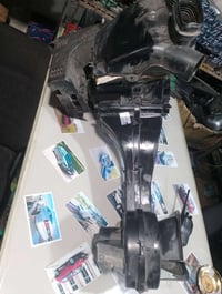 يتوفر منظومة تدفئة سيارات  كولف عظم او نفخ او باسات   وارد  تواصل  وات...