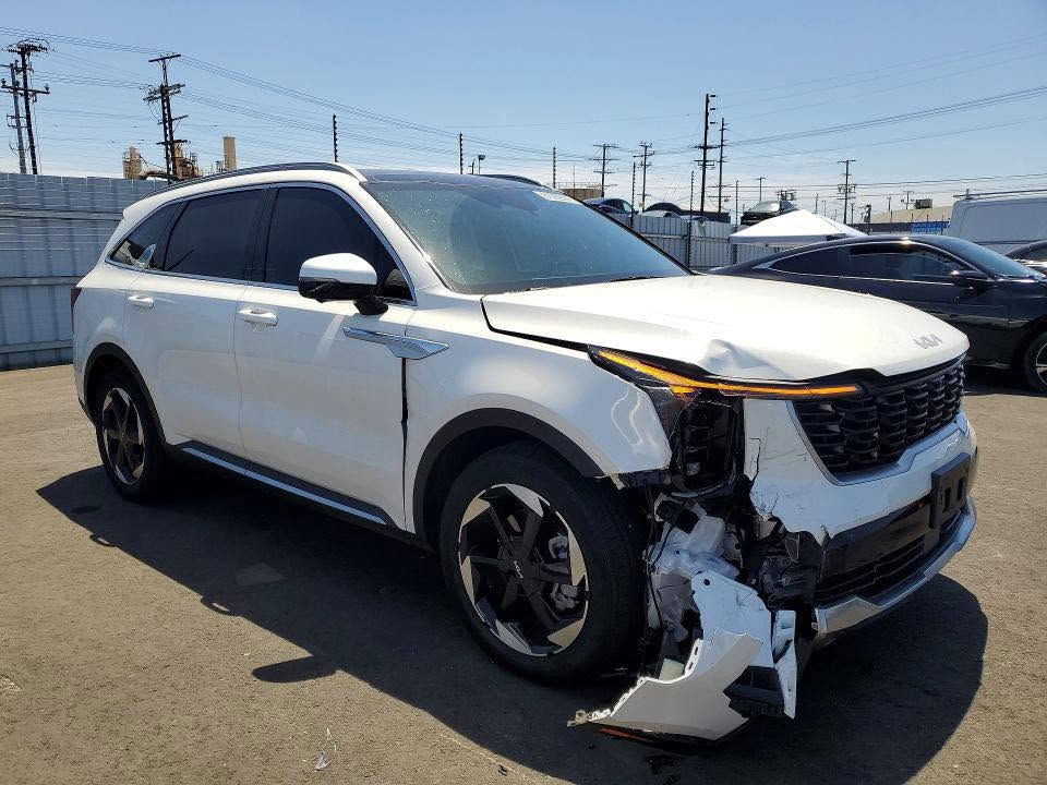 2025 KIA SORENTO SXP
🔷 نوفر لكم  جميع انواع السيارات وارد امريكي 

🔸️ للاستفسار الاتصال بالارقام التالية :-
 متوفر وتساب 📞 - / 
***********
***********
***********
🏛️ شركة المميز الوكيل المعتمد لشركة كوبارت ( Copart) في العراق 🇮🇶

عنوان_الشركة:-
بغداد الدوره  -  الشرطة - مدخل شارع الشرطة
⏰ اوقات الدوام من 4الي 12 مساءا

يكون الدوام طيلة ايام الاسبوع عدا ( السبت والاحد ) عطلة المزاد 
 يبدا العمل من الساعة 4  عصراً حتى الساعة ال12 
نتشرف بحضوركم  لمقر شركة المميز للمزادات الامريكية
