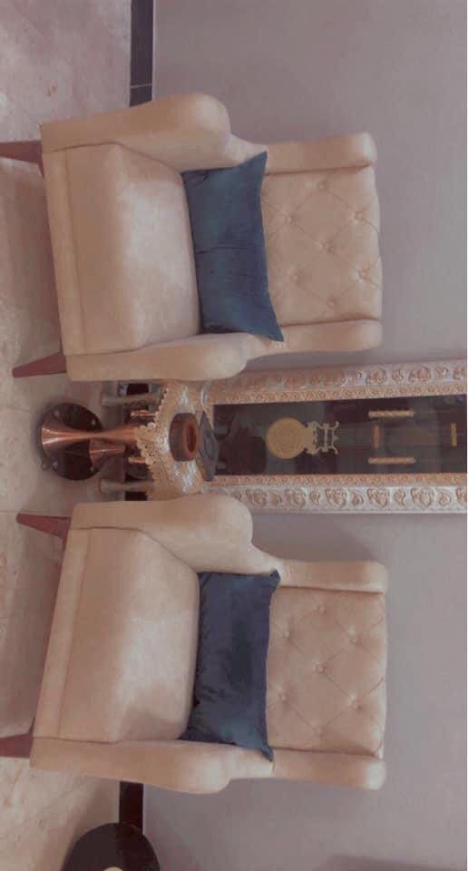 تخم تركي عشر مقاعد نظيف جدا اخو الجديد


**إذا كنت صاحب هذا الإعلان وتريد حذفه لأي سبب، رجاءا أرسل رسالة إلى الدعم الفني**