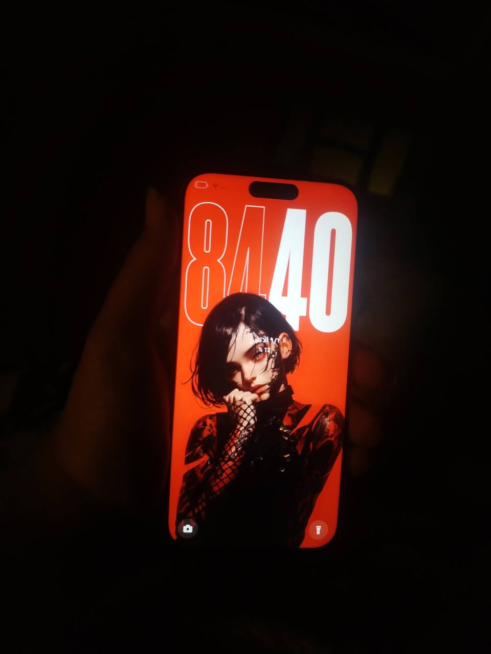 سلام عليكم ايفون ١٧ برو ماكس الكوبي الباب الثاني يعني نفس شي كله كامال العاب ببجي وغيره وتصوير ذاكره 256وسعر ويه كرتونه وسعر ١٢٠ او مروس ويه ايفون وطه فرق


**إذا كنت صاحب هذا الإعلان وتريد حذفه لأي سبب، رجاءا أرسل رسالة إلى الدعم الفني**