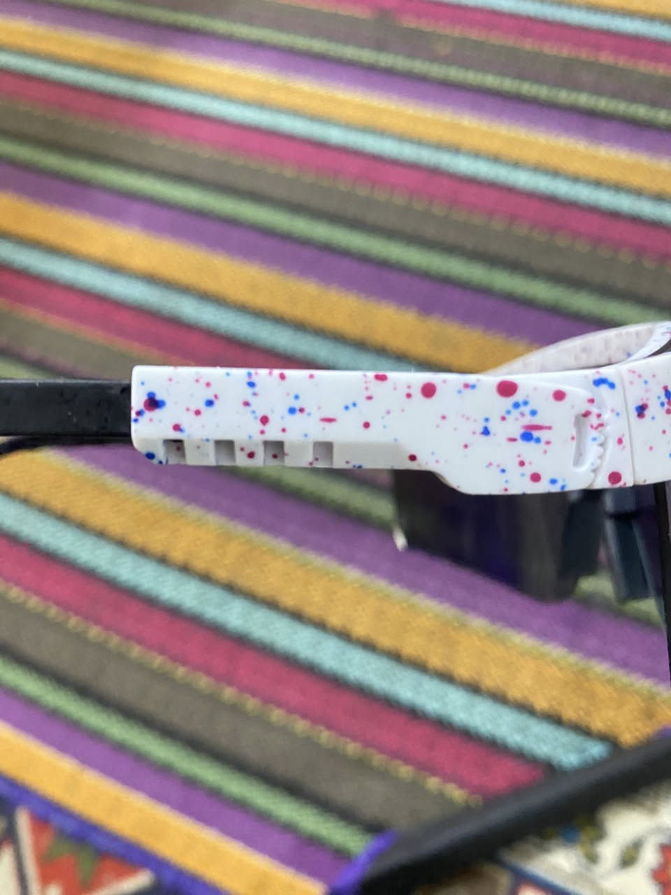 بغداد دوره
كلهم 30


**إذا كنت صاحب هذا الإعلان وتريد حذفه لأي سبب، رجاءا أرسل رسالة إلى الدعم الفني**