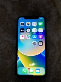 التلفون لبيع اتصال على هاذ الرقم 07702594040 التلفون نضيف