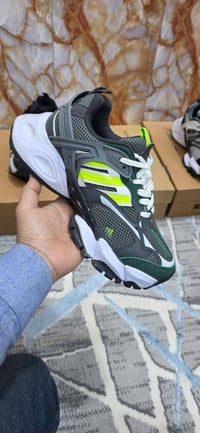 بنسياكه • درجة أولى • ٣٠ كارتون