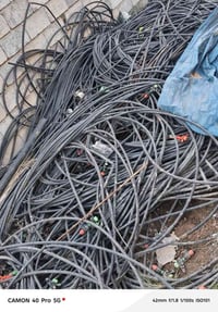 صوندات مساعده • الشرقاط • مستعجل