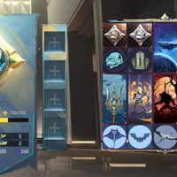 للبيع • مقفل • لا تفاوض