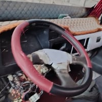 يالله السلام عليكم للبيع كيه سامسونك موديل 1999 رقم بغداد  سنويه ضايعا...