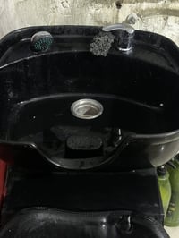 مستعجل • حي رساله • أغراض بيت