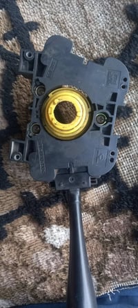 لايت بروجكتور • راديتر تبريد • كوري اصلي