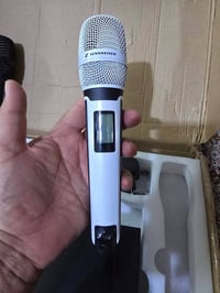 وتساب • الكترونيات
