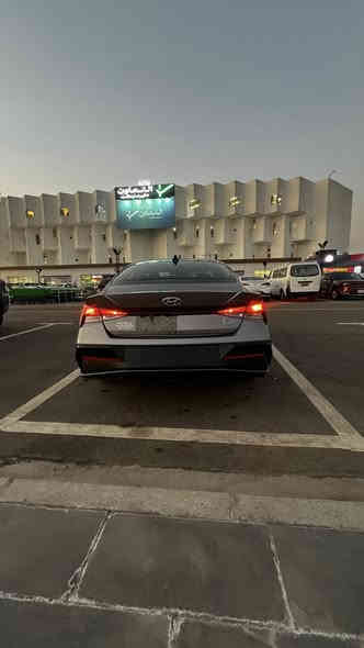 هيونداي- [النترا]
موديل- [2023]
وارد-[امريكي]
لون السيارة-[شمباني]
السياره مواصفات اعتيادية
بصمة-
تشغيل عن بعد-
اوتو هولد-
سايد بريك كهربائي-
حساسات تصادم-
كاميرا خلفية-
تدفئة كشنات-
جامة السايق اوتو-
شاشه ديجتال متصلة-
نقط عمياء-
المرايات الجانبية اوتوماتيك-
شاشة للتبريد-
حادث السياره خلفي
بيها فقط قبغ جنطة مربع صغير يحتاج صبغ-
وحالوب بسيط مأثر فقط على القماره وموضح بلصور-
صور الحادث موجوده بلمنشور-
ممشى السيارة [30,000] ميل
سعر السيارة [145] ورقة 
بيها مجال حكّ الجية
موقع السيارة [بغداد-الشعب]
للتواصل-***********
