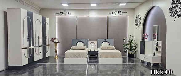 5 قطع.  625 الف
معا النقل والشد مجاني للكل المحافظات 
الكميه محدوده جدا جدا 

غرف نوم تركي 
للتواصل ع الخاص 
واتس 
‭*********** 

واتس 
***********
