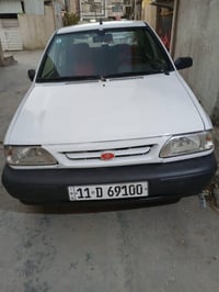 سايبه خصوصي ٢٠١٠ مكينه كير تبريد صدر كله لك شصي معمره درجه اولئ اتريك ...