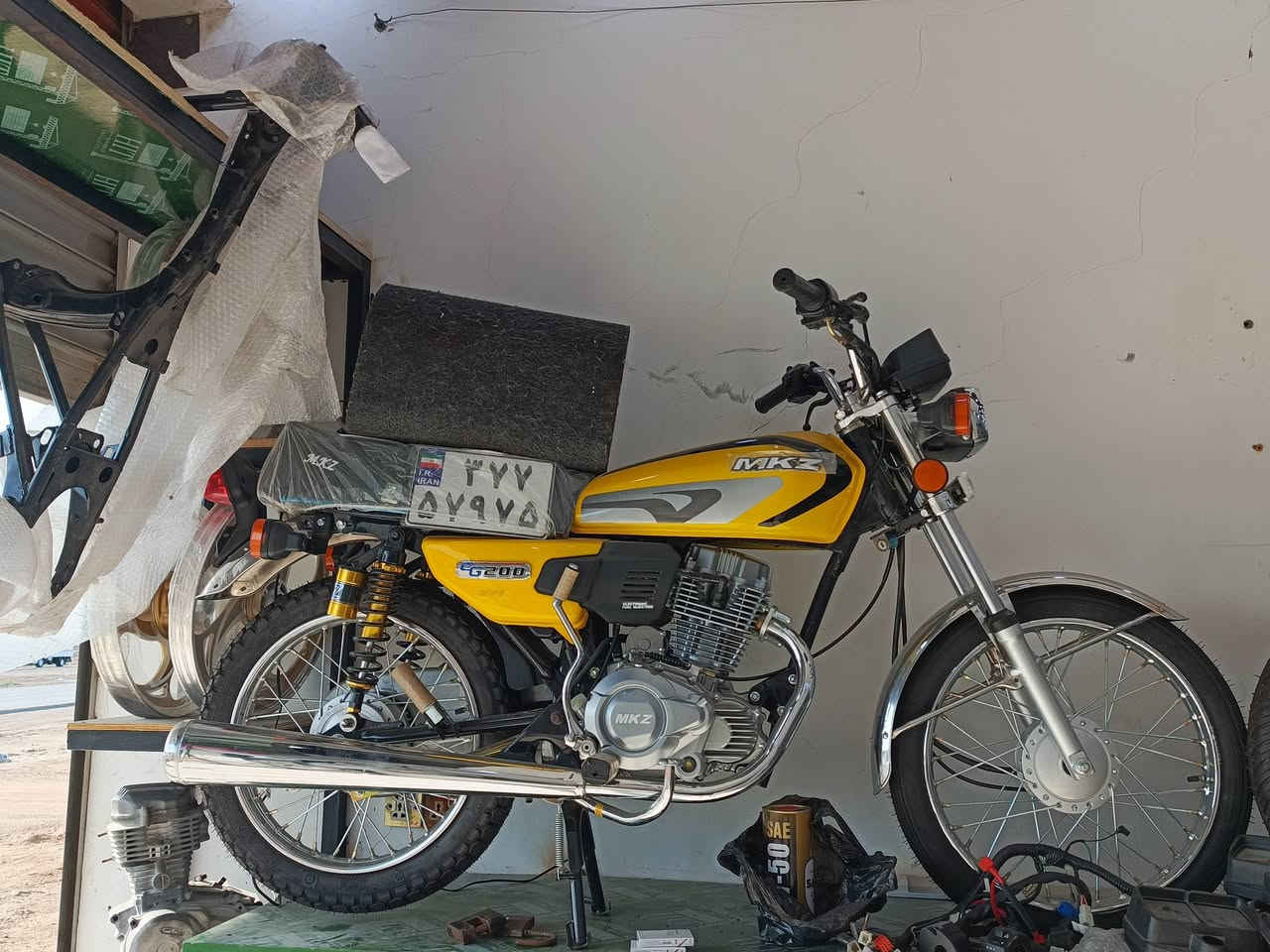 معرض الايراني لاستفسار واتساب توصيل لجميع المحافظات ***********
