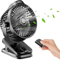 مجموعة مراوح • مراوح شحن • توصيل كل المحافظات