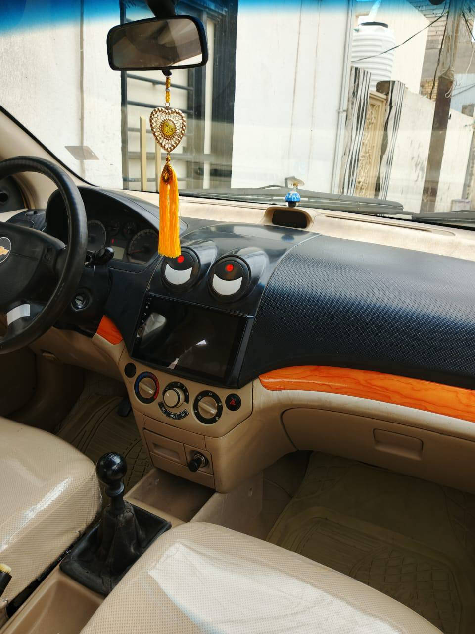 سلام عليكم
افيو موديل 10 رقم نجف إنكليزي سياره جاهزة مكينه كير حداديه مكفول تبريد شغال 🥶 تدفئه شغاله 🔥 تخم تاير أبو الخطه كبات شاخه جديد شاشه جديده كهربائيات كل شغال دوشمه أرضيه وكشنات تغليف نايلون حراري جديد سياره جاهزة مصفره هيئه وغرامات مكفولة كفاله عامه من الضربه فقط بنيد مبدل وجاملغات مصبوغه بدون دواخل شرط شرط
مكان نجف السعر 50  شرط المداور 

***********
***********
