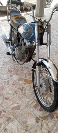 كلك • ربيدو • يحتاج كابريته