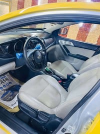 سياره للبيع ادوات انت وامه بغداد رقم شاصي جاهزه من اي شيء سياره كرتون ...