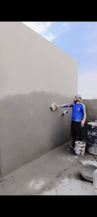 لباخ باسعار مناسبه متفرغ  07761601845 يوجد وتساب