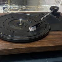 الكترونيات • سعر يرضي • بالعافية