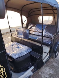 تكتك • ١٧ • بعقوبه