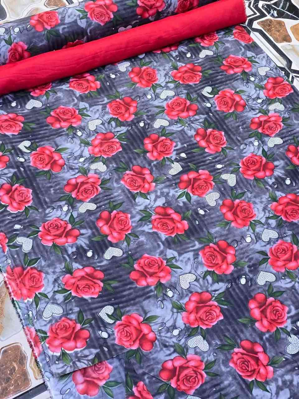 مساء الخير بنات وصلت الاقمشه همايون الاصلي المتر بلفين مو تكولن هواي تره الاصلي فري السوك كله اذا حصلتي ااقل انطيج بلاش
تردين تخيطين جراجف تردين تخيطن فرشات تردين اني اخيطلج بكيفج بعد التحب توصي تجي خاص واهلاً وسهلاً بجميع توصيل موجود


**إذا كنت صاحب هذا الإعلان وتريد حذفه لأي سبب، رجاءا أرسل رسالة إلى الدعم الفني**