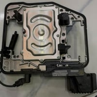 ميكاترونيك كنترول • لفولكس/أودي/سكودا/سيات • جديد