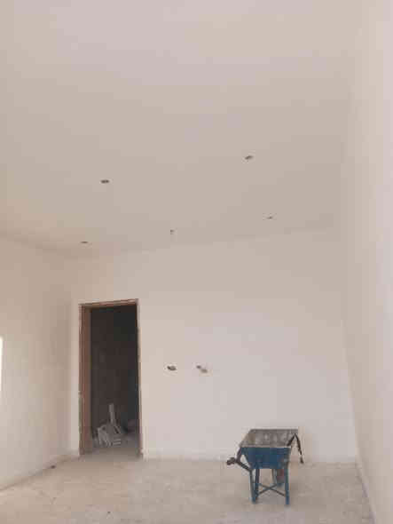 سلام عليكم شغلي البخ ومخمر مكاني ناصريه فضليه ***********
