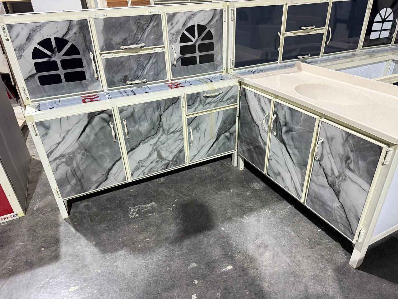 للحجز والاستفسار مراسلة الصفحه


**إذا كنت صاحب هذا الإعلان وتريد حذفه لأي سبب، رجاءا أرسل رسالة إلى الدعم الفني**