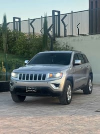 {سەرەتا بەناوی خوای گەورە } جێب لاریدۆ ساق ساق  ٢٠١٥ تەبریدو تەقەو ڕەق...