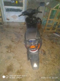 اكزز • ٣٥٠ • مكاني