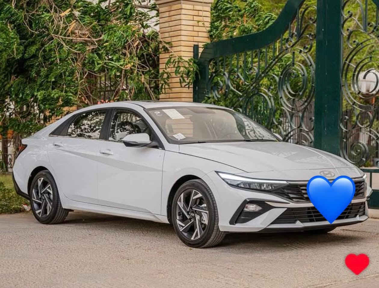 سلام عليكم النترا ٢٠٢٥. ماشيه 4000 زيرو شخط مابيها مكفوله كفاله عامه فول مواصفات تجميع الصين رقم بغداد الجديد بدون كسران اخوان الي ميعجبه اهلان وسهلا والي تعجبه هم أهلا وسهلا مكان بغداد ‭٠٧٧٢ ٤٣٧ ٧٥٨٦‬ الهاتف 
غير متواجد عل خاص اتصل وتدلل السعر 160
