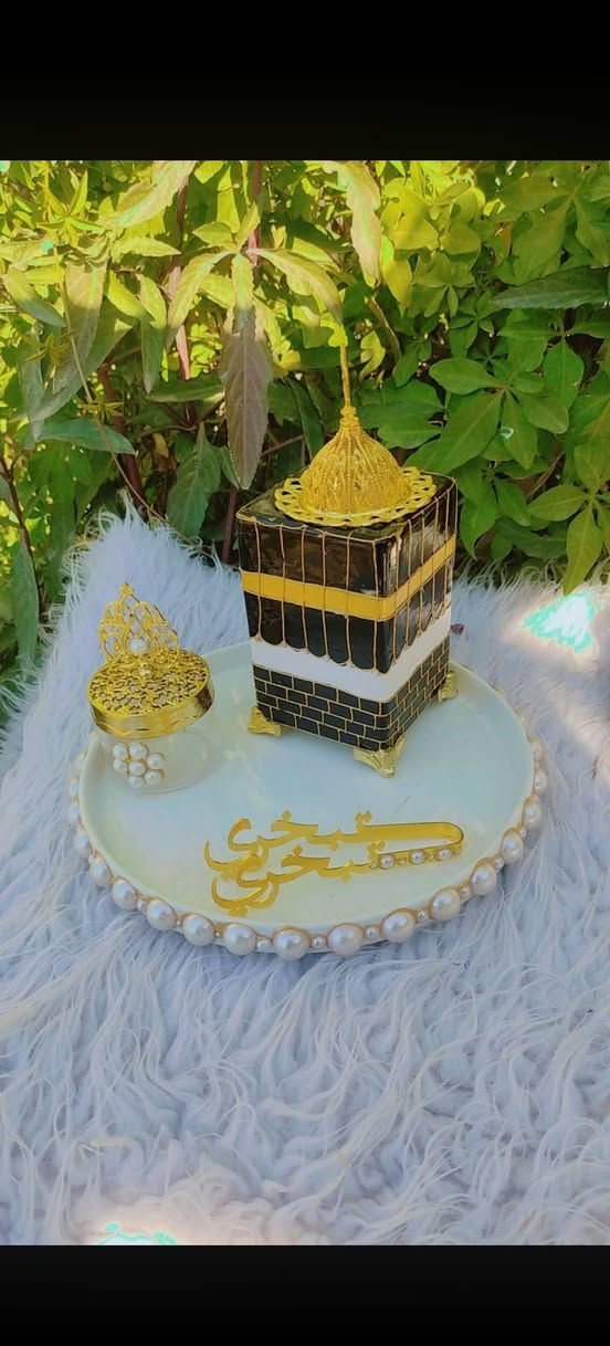 تميزي مع المرأه الذهبيه بقطعه صنعت خصيصا لك ❤️🤍
واتساب *********** 
اطلب ولا تحتار ❤️

ضمان الالوان متروح لا بغسل ولا حرارة ❤️..اسعار جدًااا مناسبة ♥️
 الالوان والنقشات حسب الطلب
متوفر توصيل واسط 3 آلاف جميع المحافضات 5 الاف 
 #رسم_على_الزجاج #رسم_على_الاكواب #مباخر #اكسبلور_فولو #تعليق#اكسبلور_فولو #شغلي #متوفر #تعليق #شغلي #متوفر #رسم_على_الاكواب #تعليق #متوفر #تجهيز #سجادة #كفر #متوفر #رسم_على_الزجاج #شُغلي
