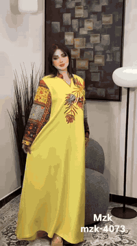 سعر الدرزن 🔥🔥🔥🔥
https://t.me/Dooo_101
انظموا الى قناتنا الجمله 
رقم واتساب ***********
https://t.me/Dooo_101
باقي المديلات والاسعار داخل القناه 🏃‍♀️‍➡️🏃‍♀️‍➡️
#جديدنا_لصيف_2026🔥
توفر لكم اقوى العروض وانسب الاسعار والتوصيل لكل محافظات العراق 
وبضاعتنا عالفحص اي اختلاف ترجع بيد المندوب 
غايتنا ارضاء جميع الاذواق  
نوفر لكم ارقى واحدث الموديلات وانسب الاسعار والتوصيل لكل محافظات العراق 
انضموا الينا اعزائنا 

https://t.me/ModLShrja
قناتنا الثانيه 
https://t.me/momo_110x
قناه الاطفال
https://t.me/bshra_mahde
قناة ملابس نوم
