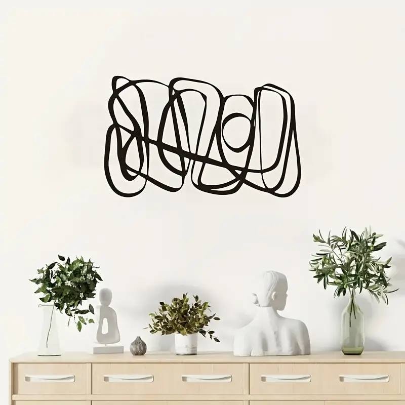 لوحات معدن مودرن بهذا الشكل الجميل عدد ٢
السعر ٦ الاف


**إذا كنت صاحب هذا الإعلان وتريد حذفه لأي سبب، رجاءا أرسل رسالة إلى الدعم الفني**