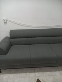 تفصيل تركي • ١٥ مقاعد • محمودية