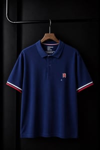 تيشيرت جيوردانو • قطن • مقاس 2XL