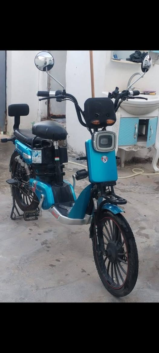 باسك شحن للبيع دافي ابيع على عطله بغداد, العراق


**إذا كنت صاحب هذا الإعلان وتريد حذفه لأي سبب، رجاءا أرسل رسالة إلى الدعم الفني**