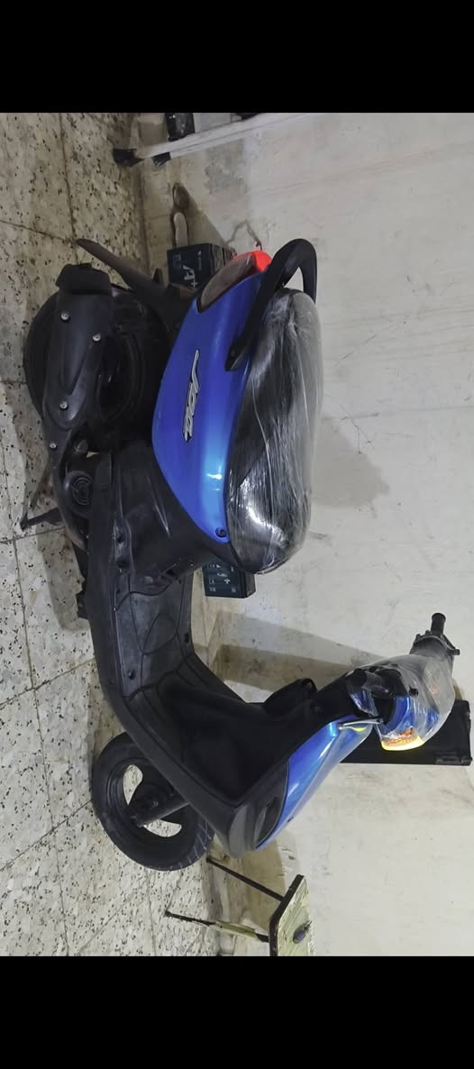 سلام عليكم ماكس قجمه سرعه 120 للبيع مكاني بلديات الدراجه شلعه ومعدل خير من الله سعر 400  وبي مجال رقم *********** متوفر وتساب
