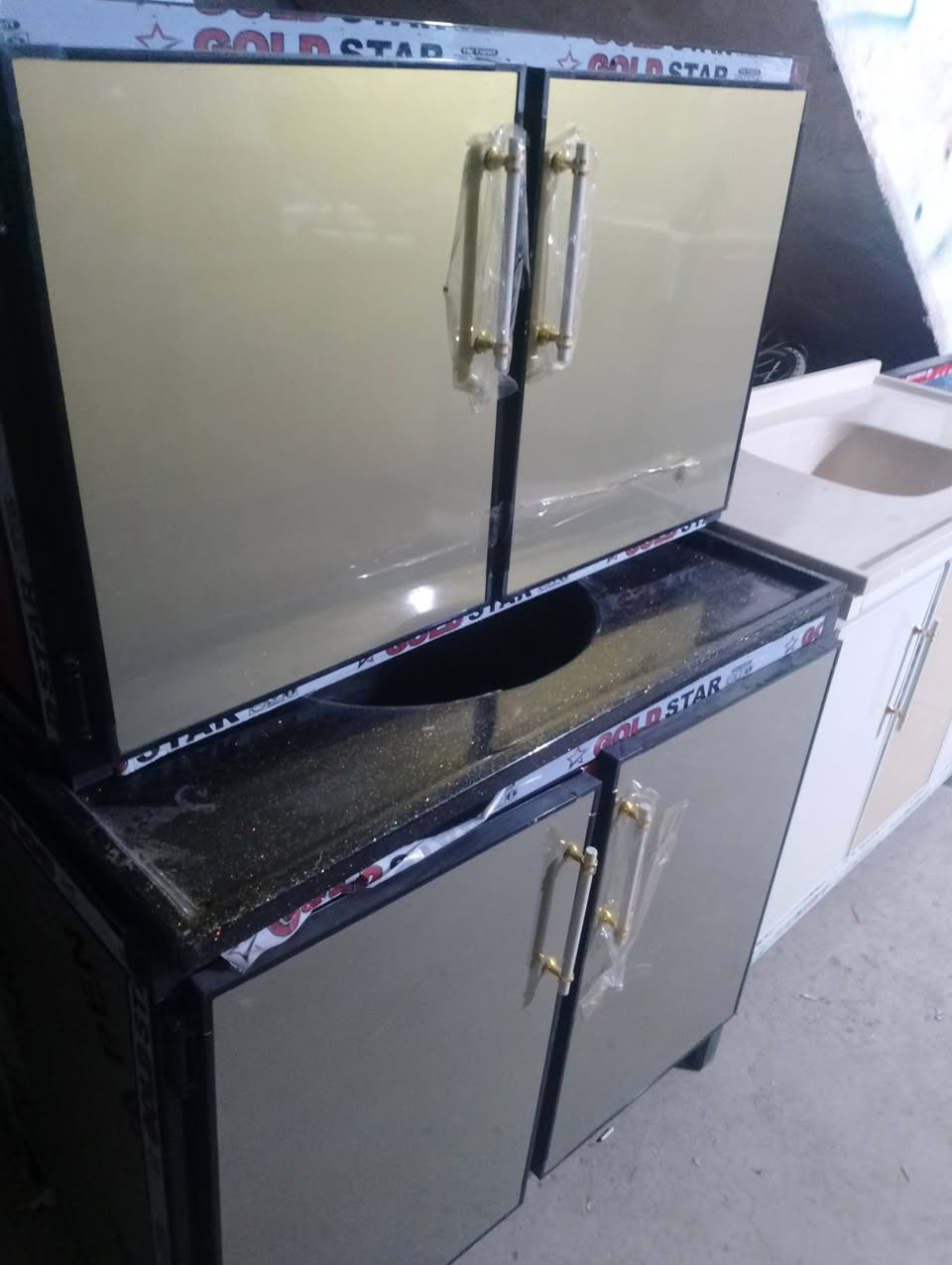 للتواصل ***********
