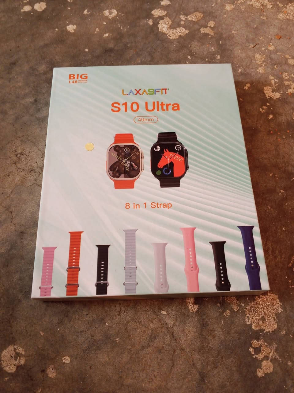 السلام عليكم ساعة البيع التواصل  ***********
